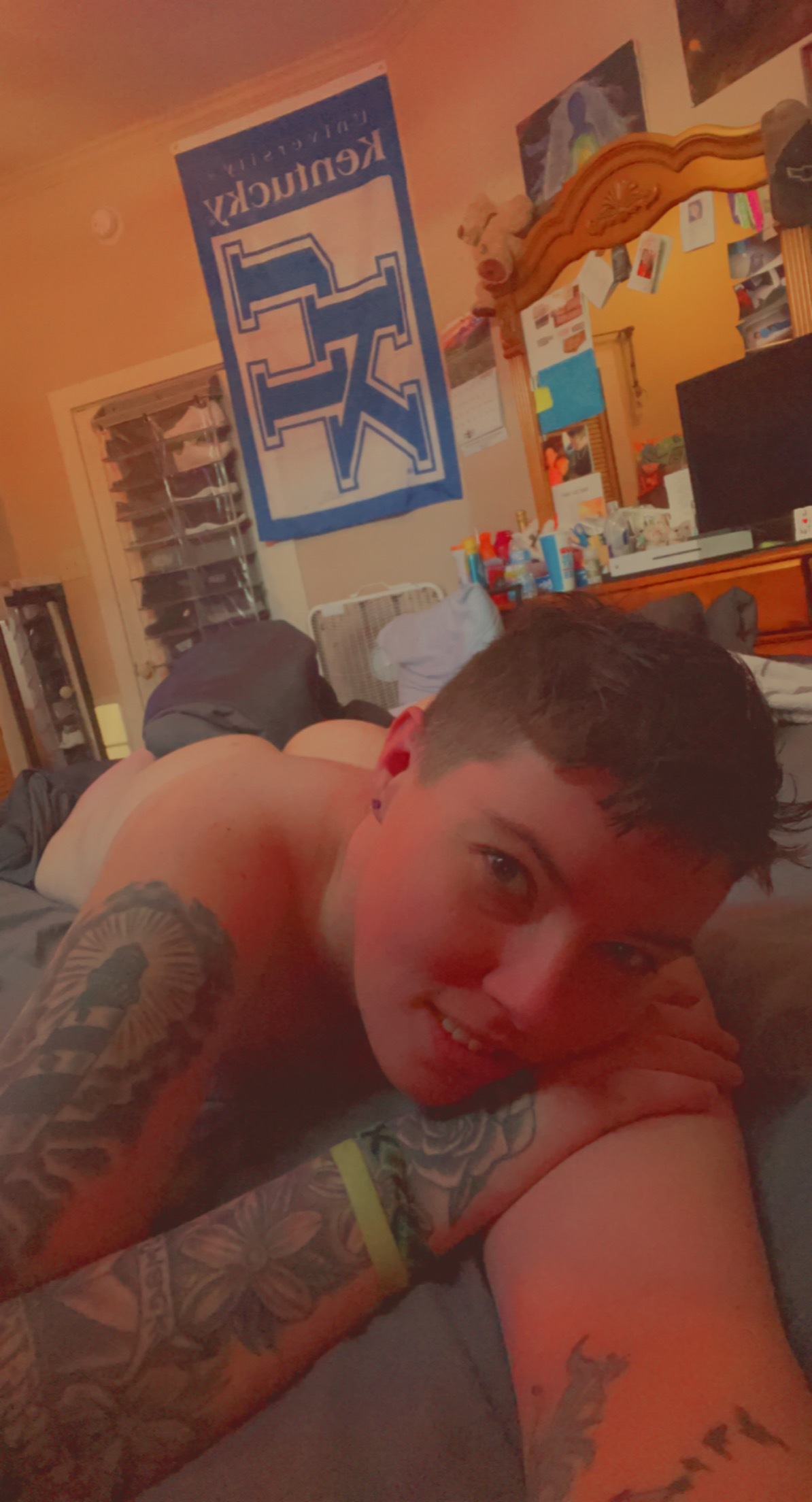 Tatted_stud86 profile