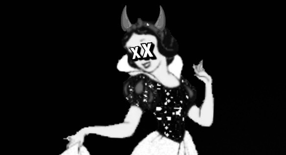 LittleSatanxxx thumbnail