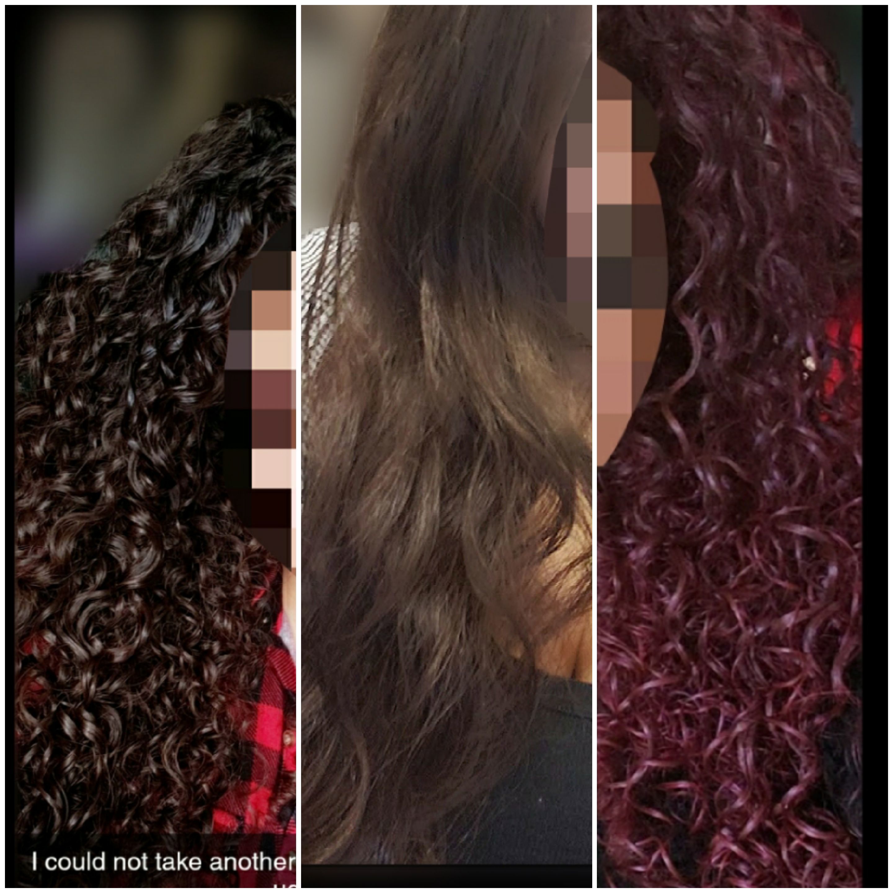 curlyhairqueens thumbnail