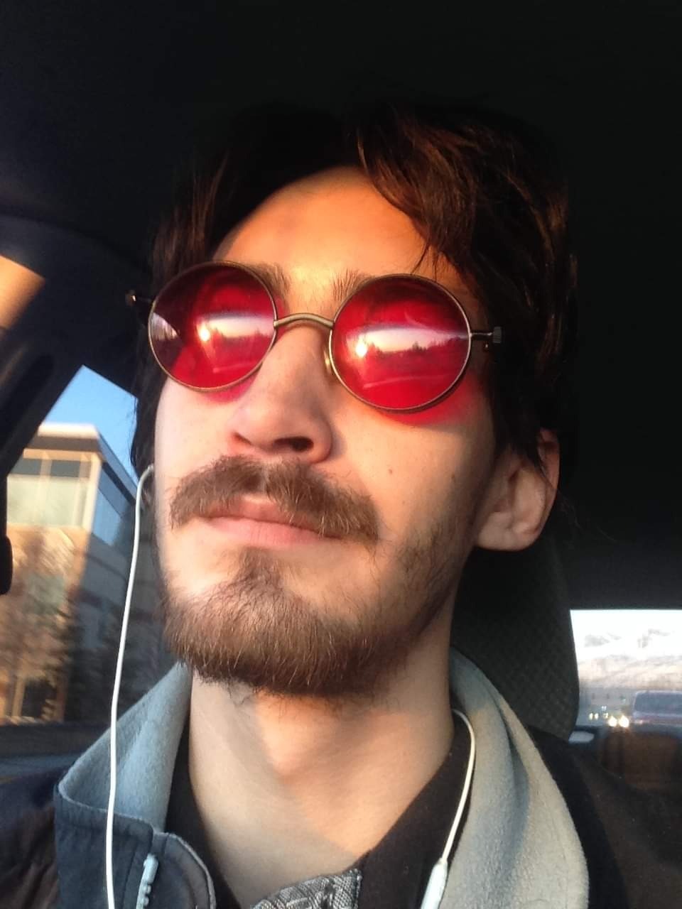 lljerbear420 profile