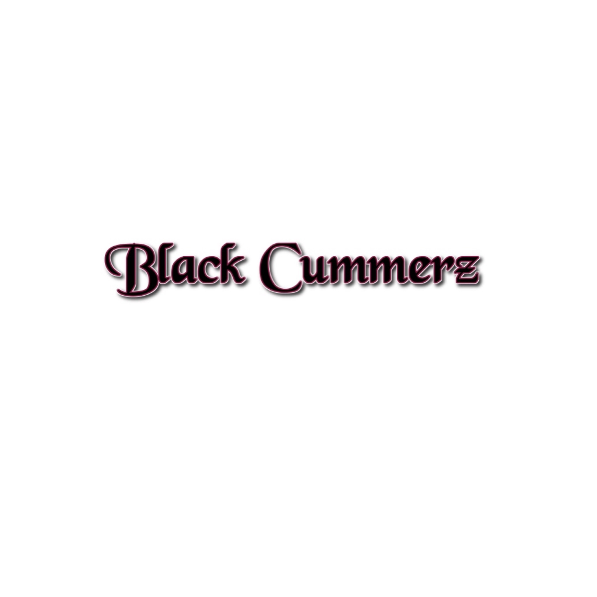 black_cvmmerz thumbnail