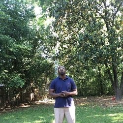 unclewillcol profile