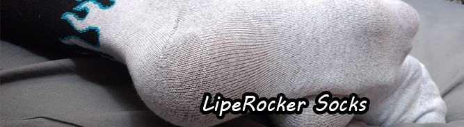 liperockersocks thumbnail