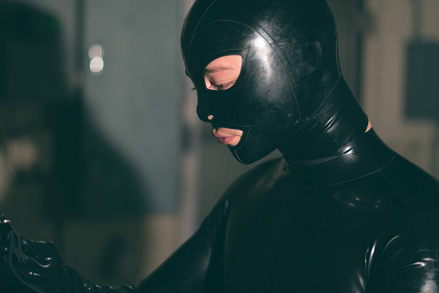 latex806 profile