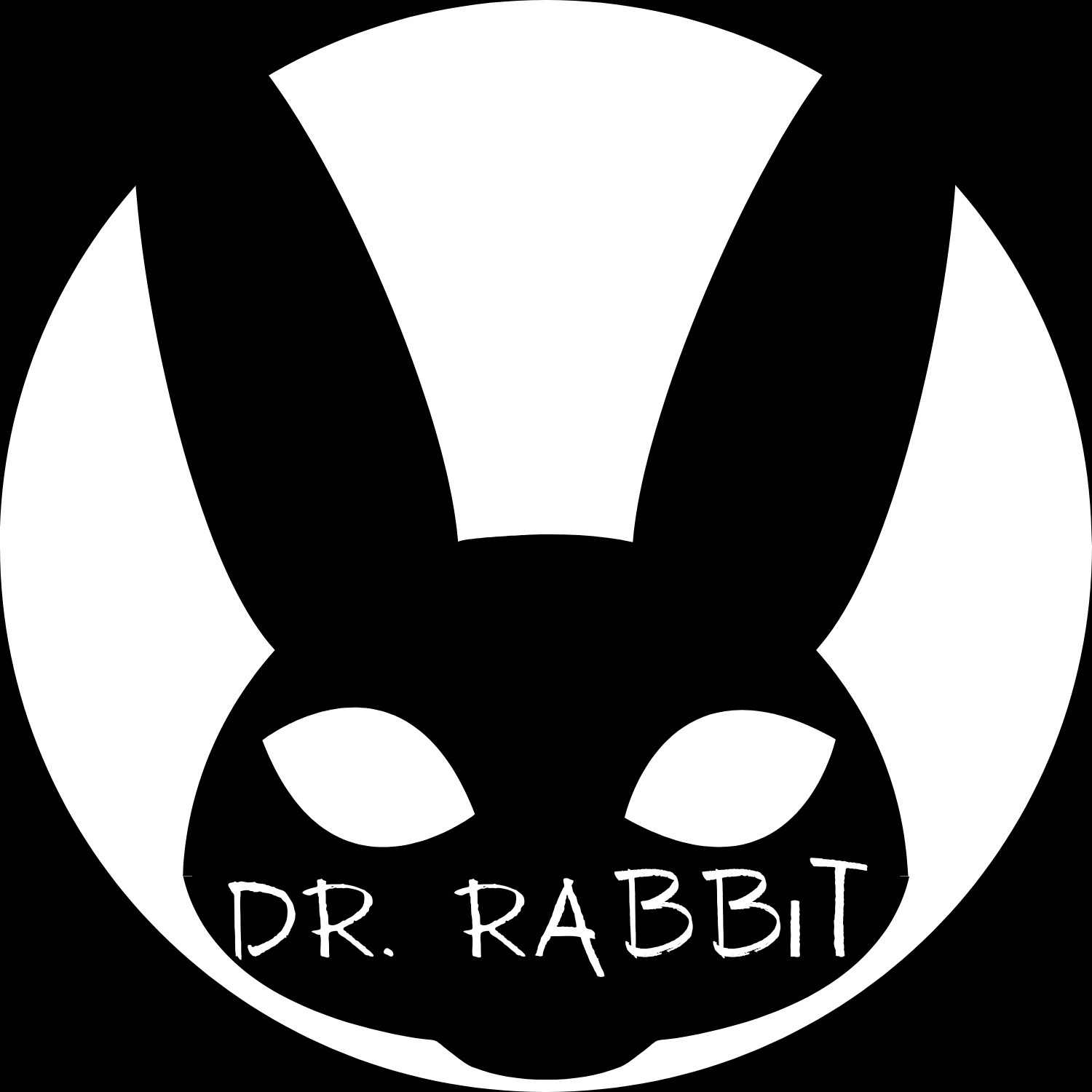 drrabbitcover