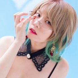 nanasesakura profile