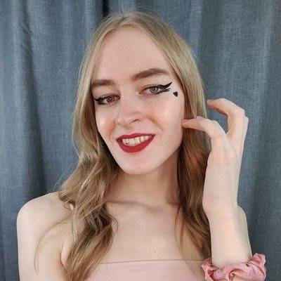 mshaileylux profile