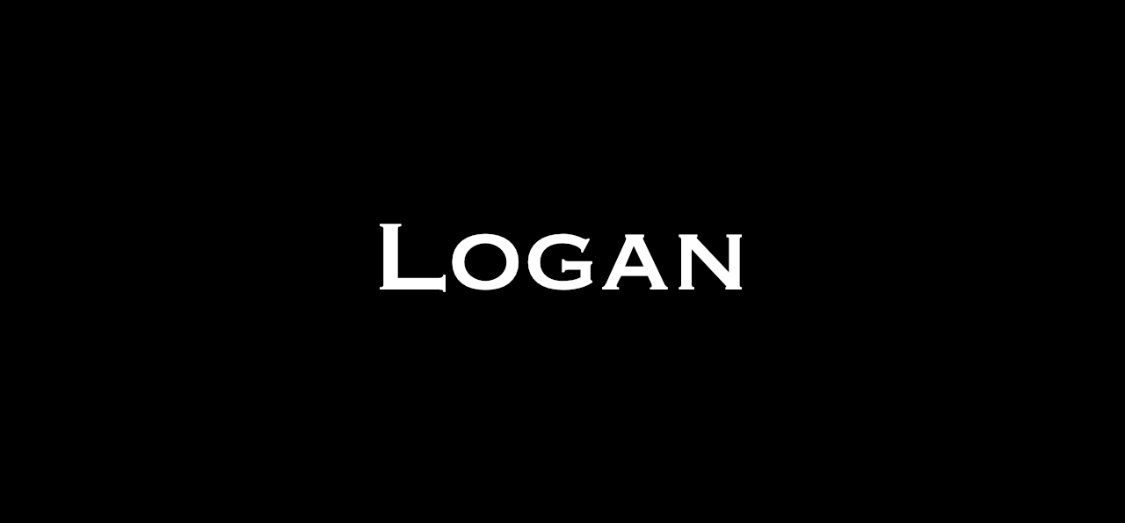 loganuk thumbnail