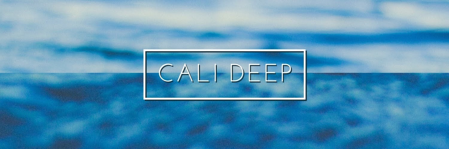 CALI DEEP VIP thumbnail