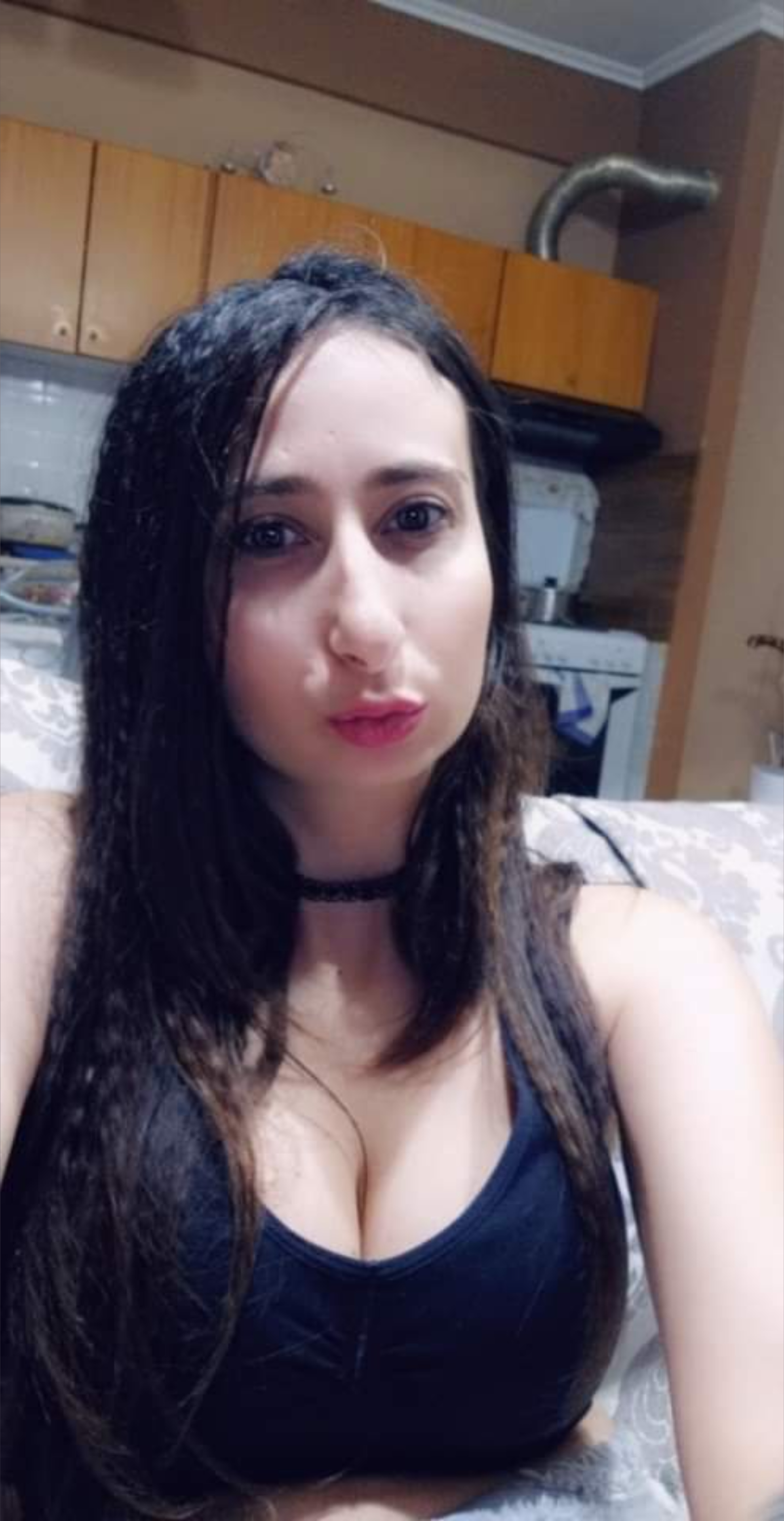 kittycateve21 profile