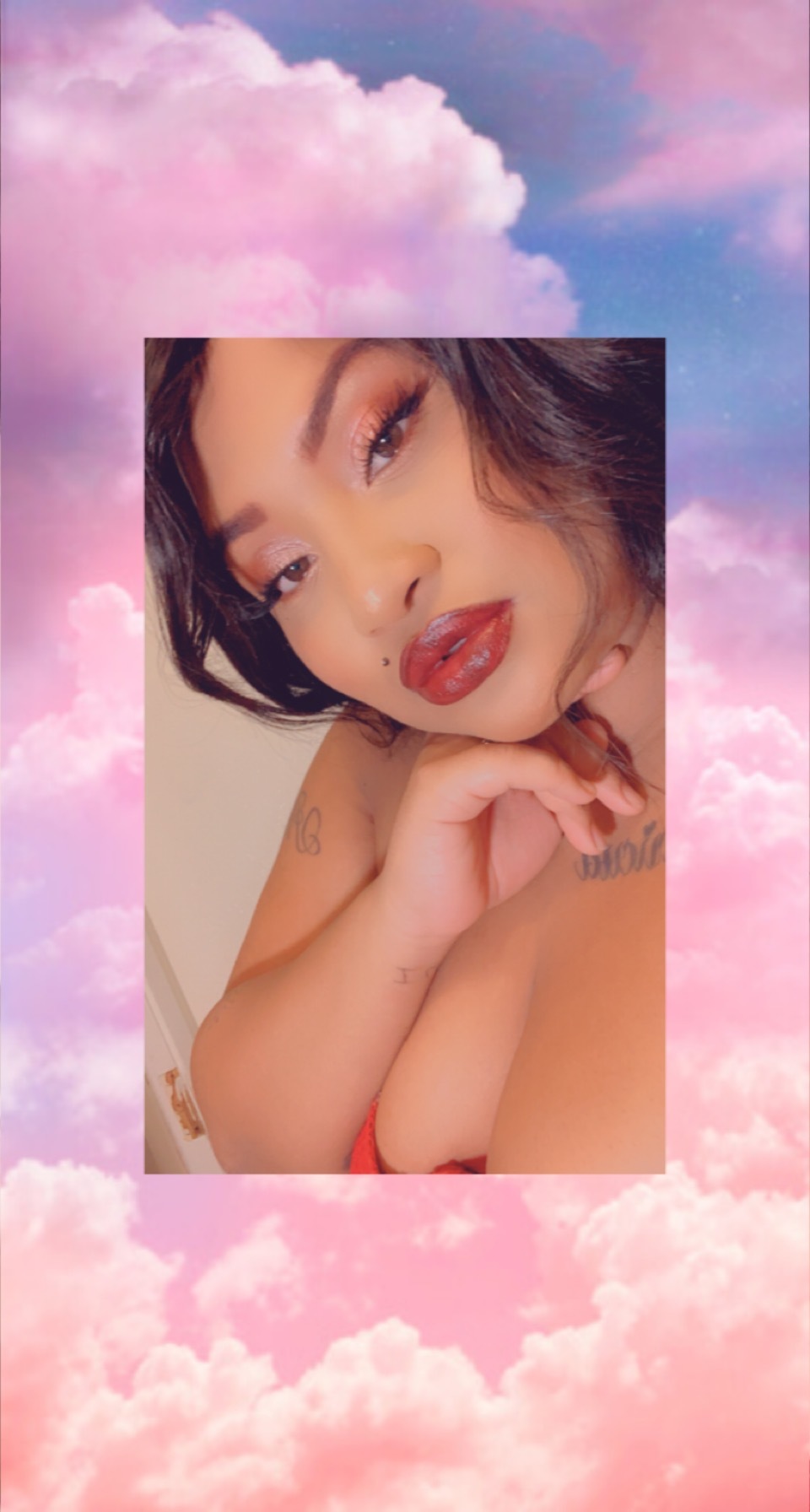 bbwxxpuertoricandoll profile