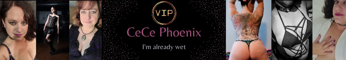 cecephoenixvip thumbnail