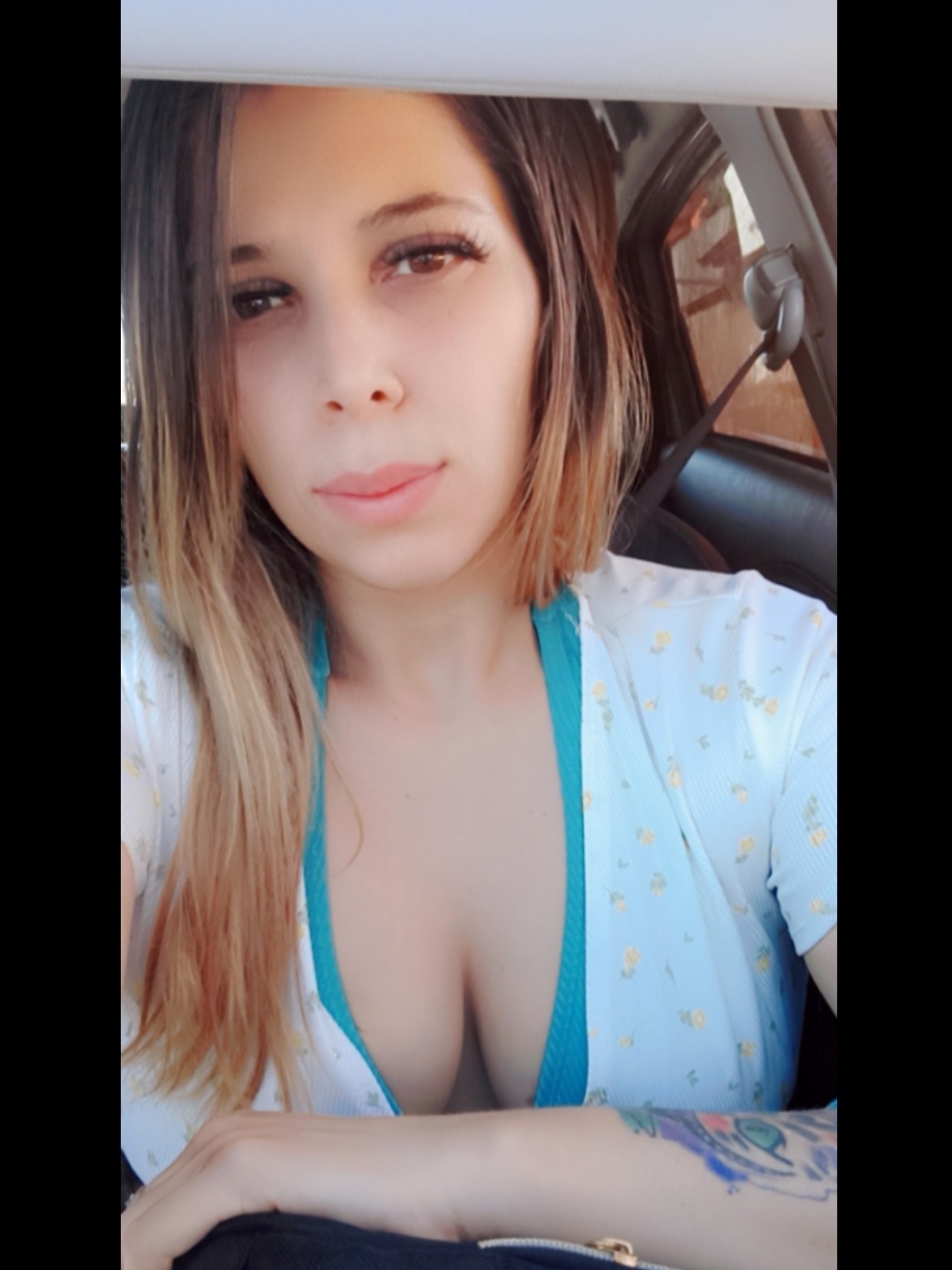 monse_hotndirty profile