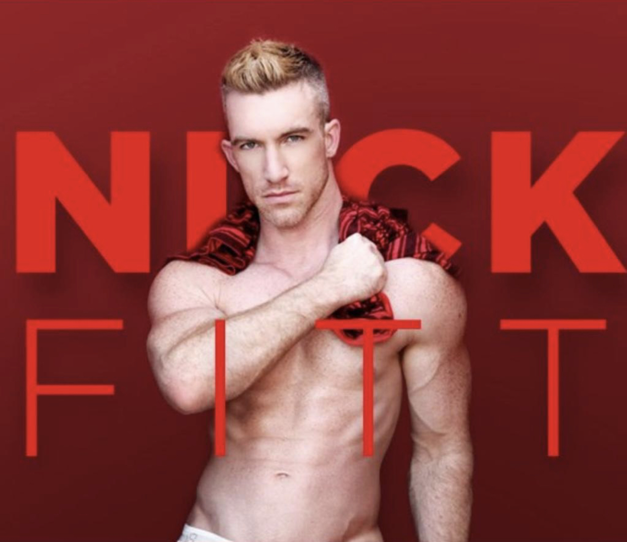 nickfittxxx thumbnail