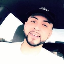 datxxxmigg profile