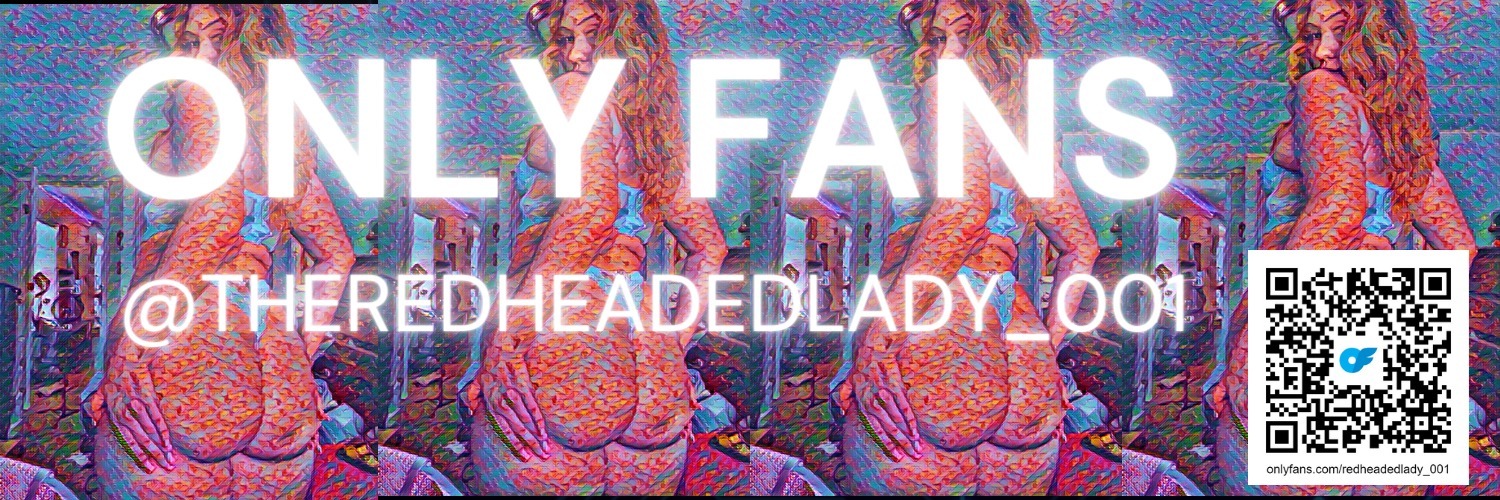 redheadedlady_001 thumbnail