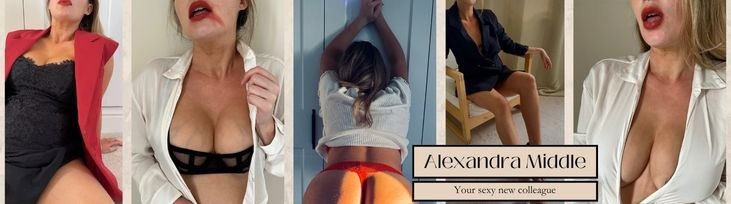 alexandramiddle thumbnail