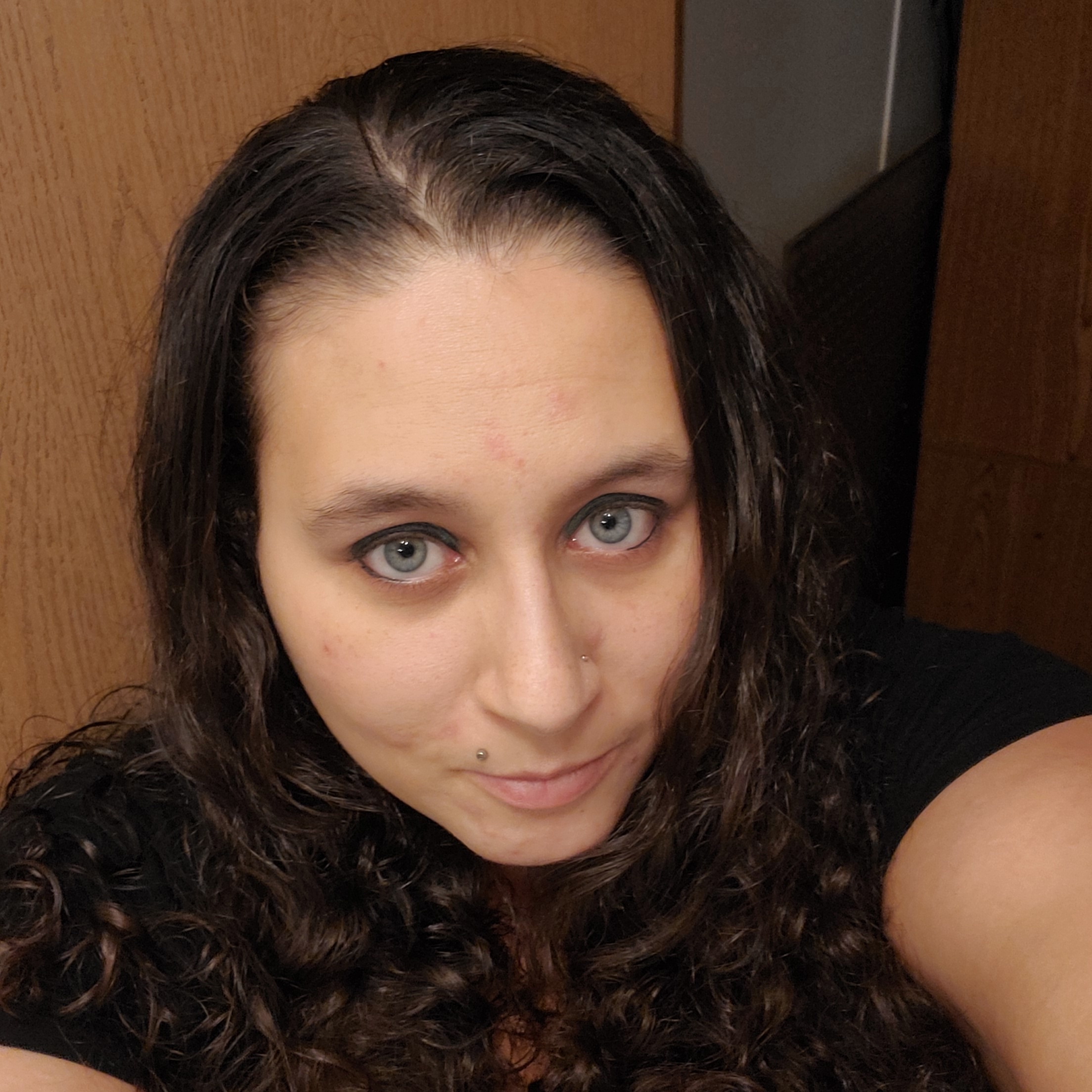 hippiechick419 profile