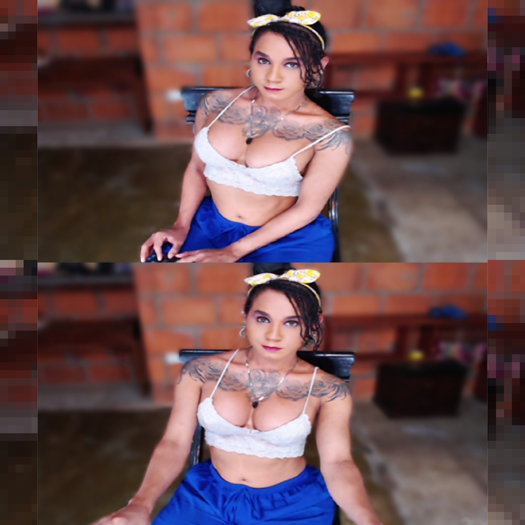 elizabethrico05 thumbnail