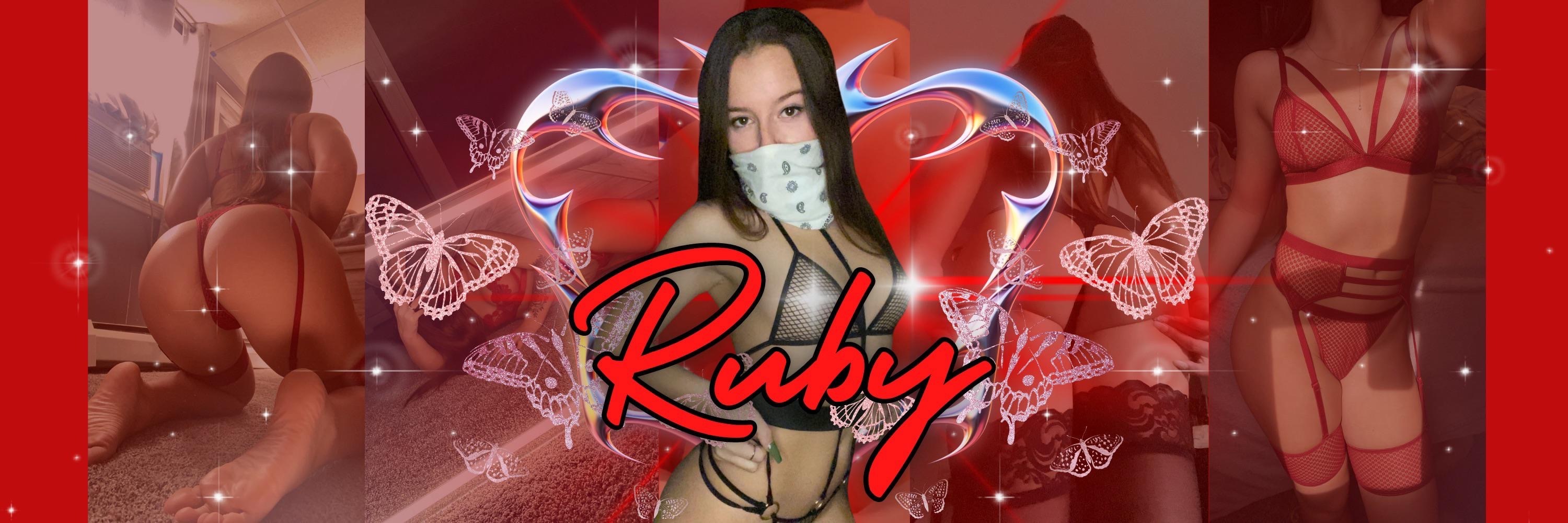 Ruby Rodeo thumbnail