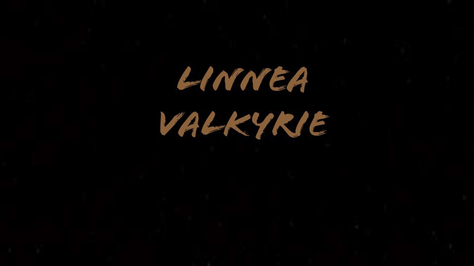 linneavalkyrie thumbnail