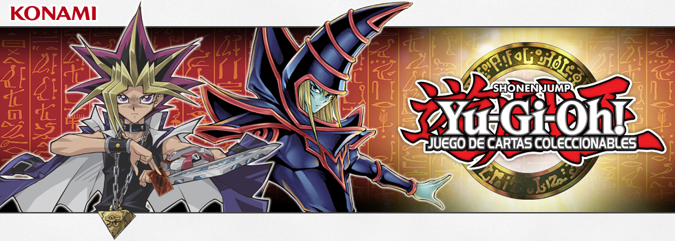 Yugioh69 thumbnail