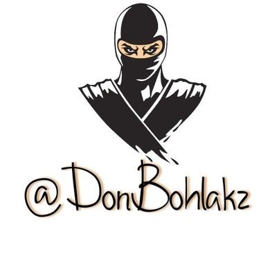 donbohlakz profile