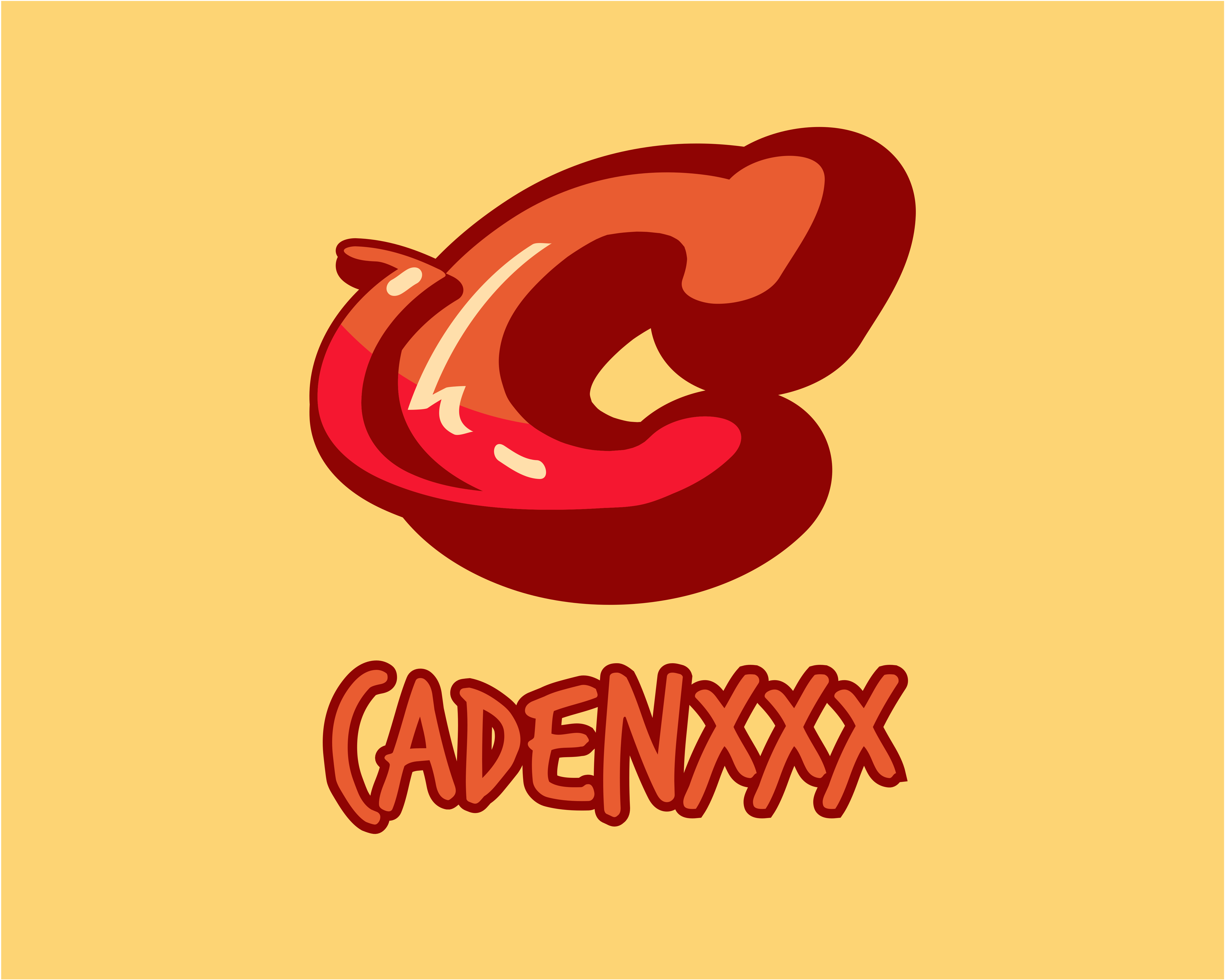 Caden thumbnail