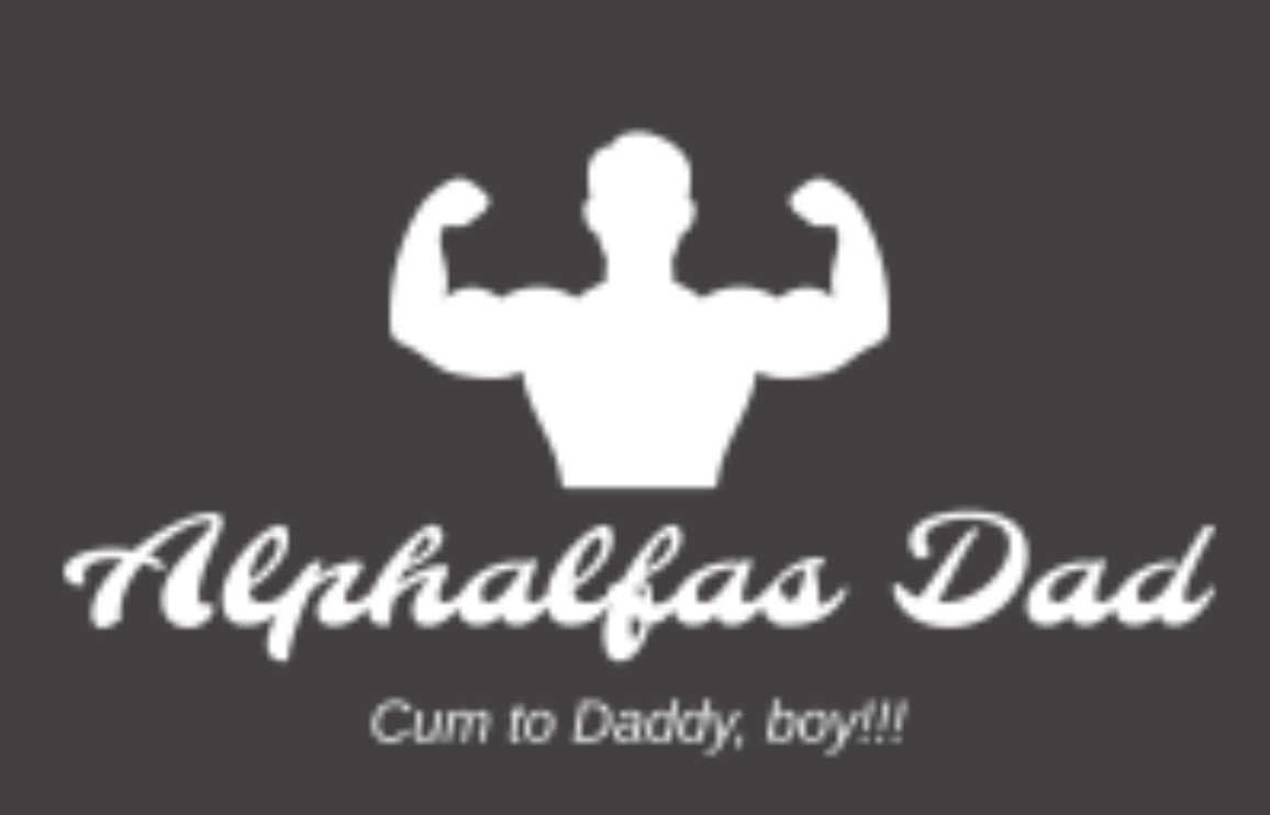 alphalfas_dad thumbnail