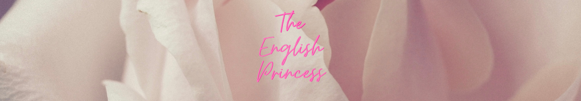 theenglishprincess thumbnail