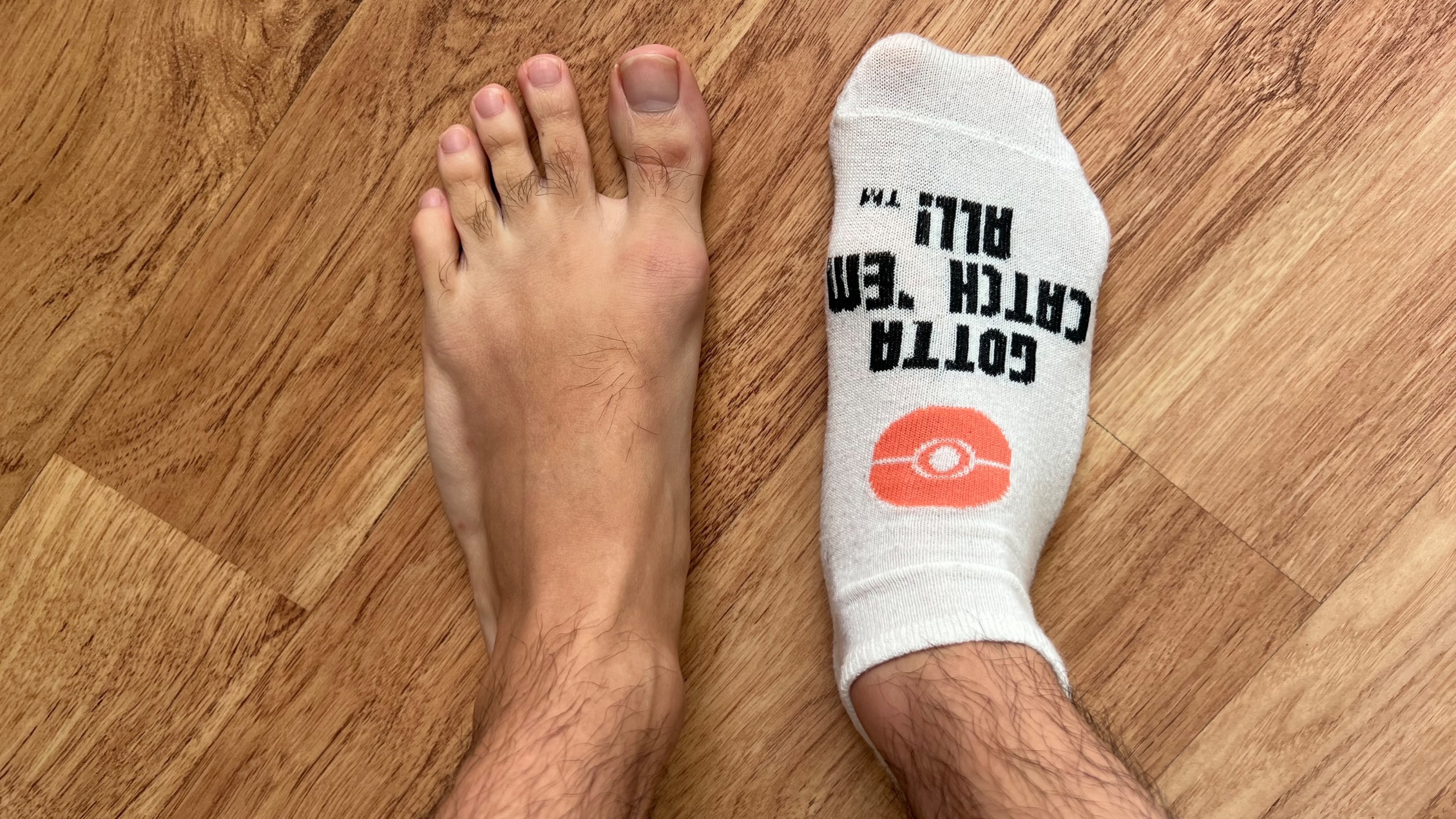 bryanryanfeet thumbnail