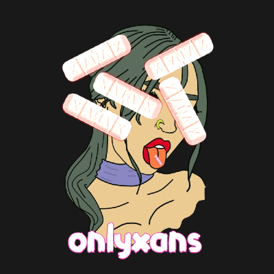 onlyxans profile