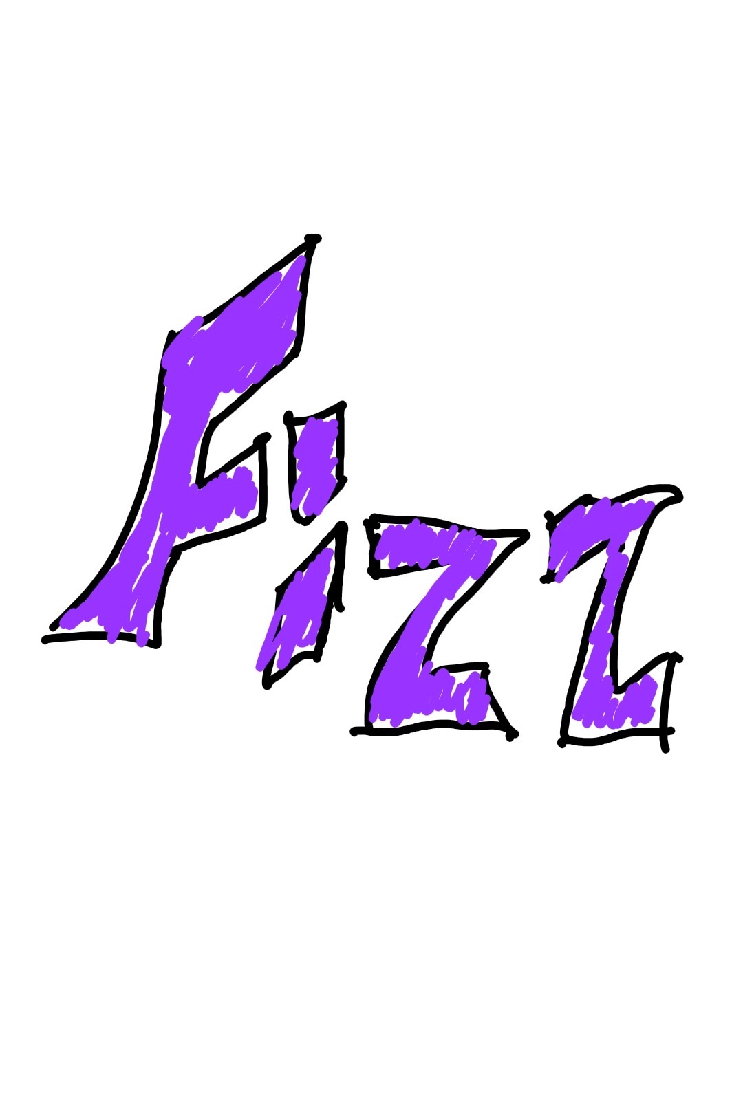 The Fizz thumbnail