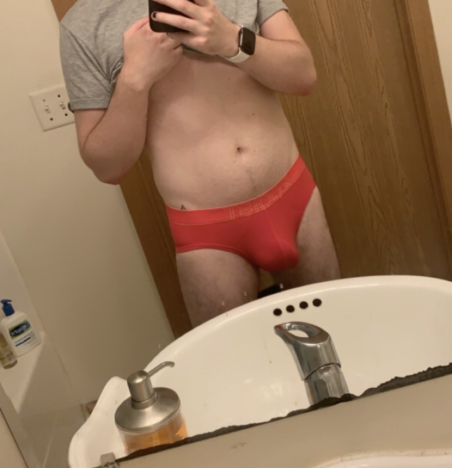 jocklover11 profile