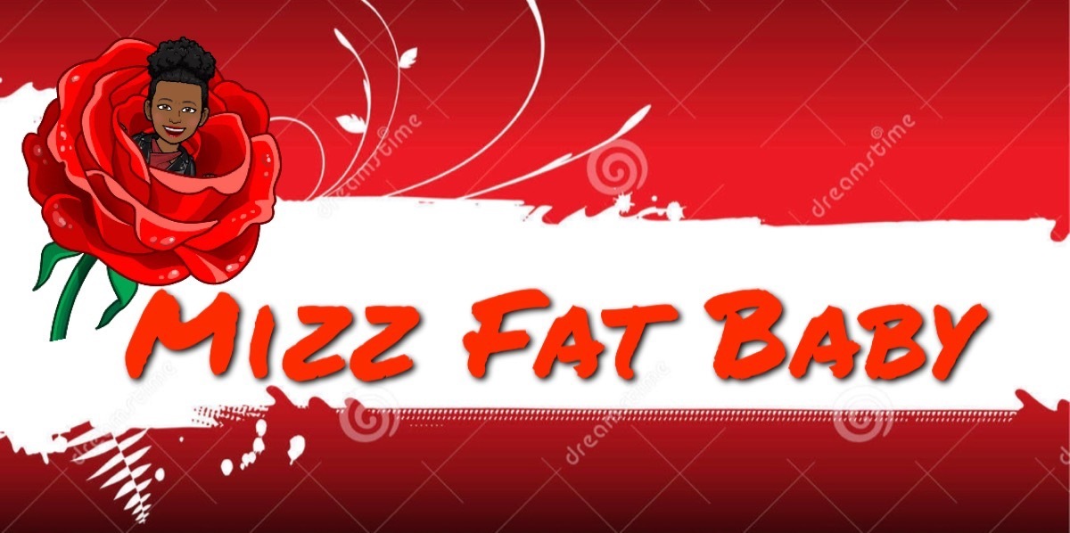 mizzfatbaby thumbnail