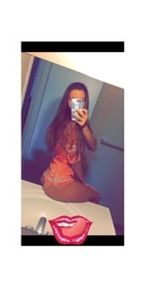 goodnplentyy_xxx profile