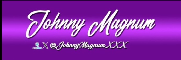 johnnymagnumxxx thumbnail