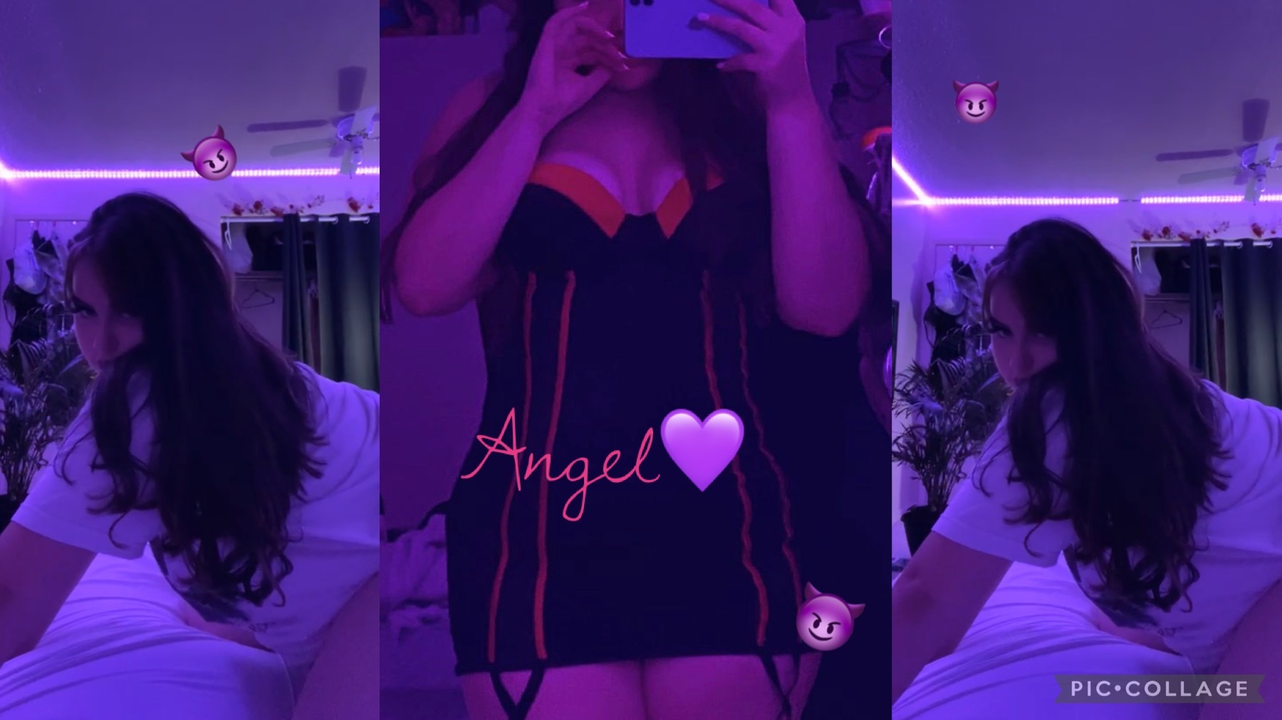 angelbabyy96 thumbnail