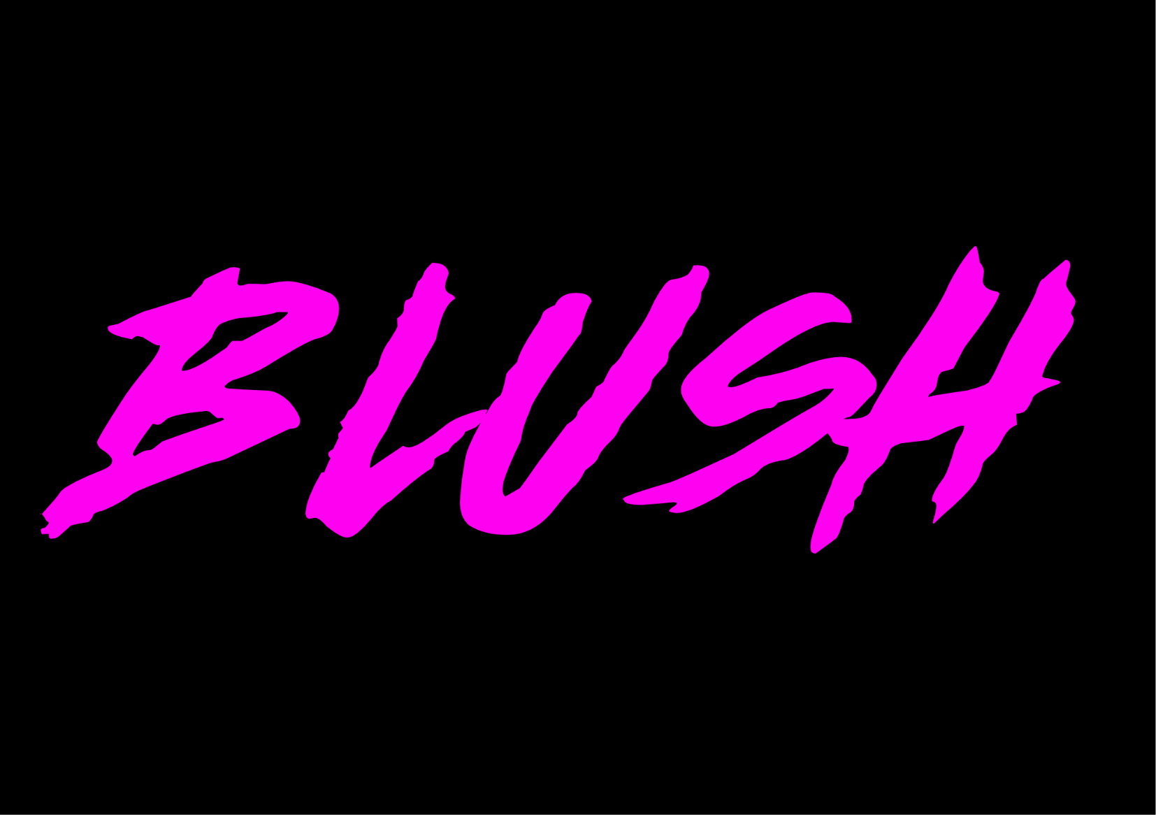 blush_photo thumbnail