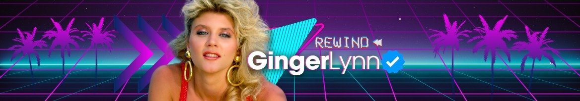 Ginger Lynn thumbnail