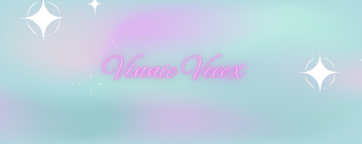 Vinnie Veeex thumbnail