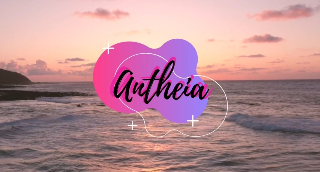 miss.antheia thumbnail