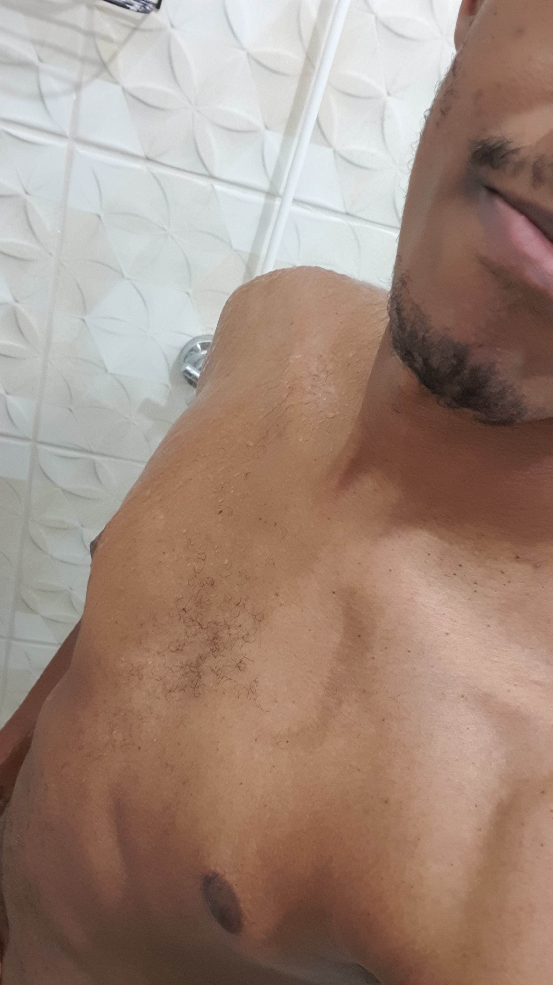 Black Cock xxx profile