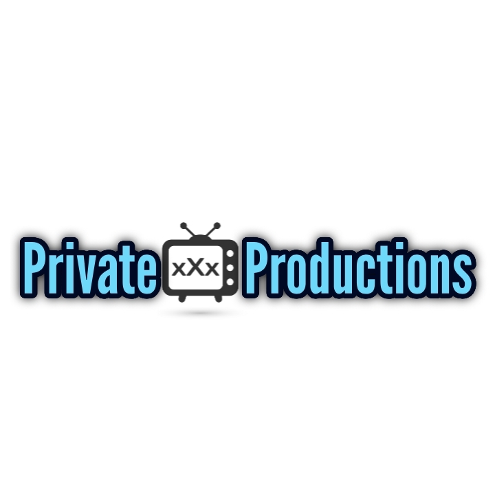 privateproductionscover