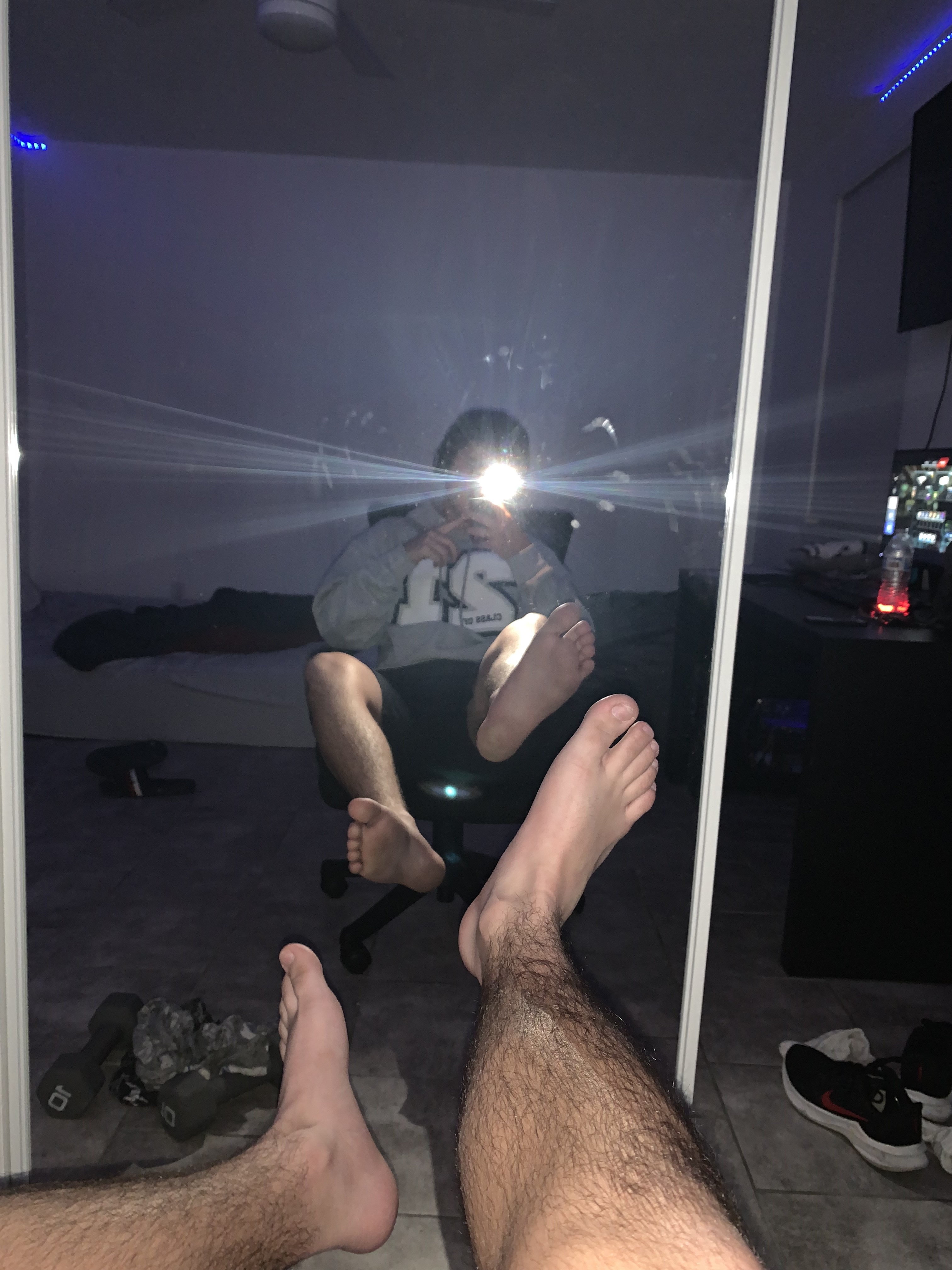 feetkinkster thumbnail