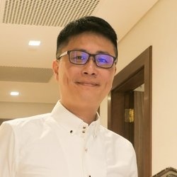 chinesetutor profile