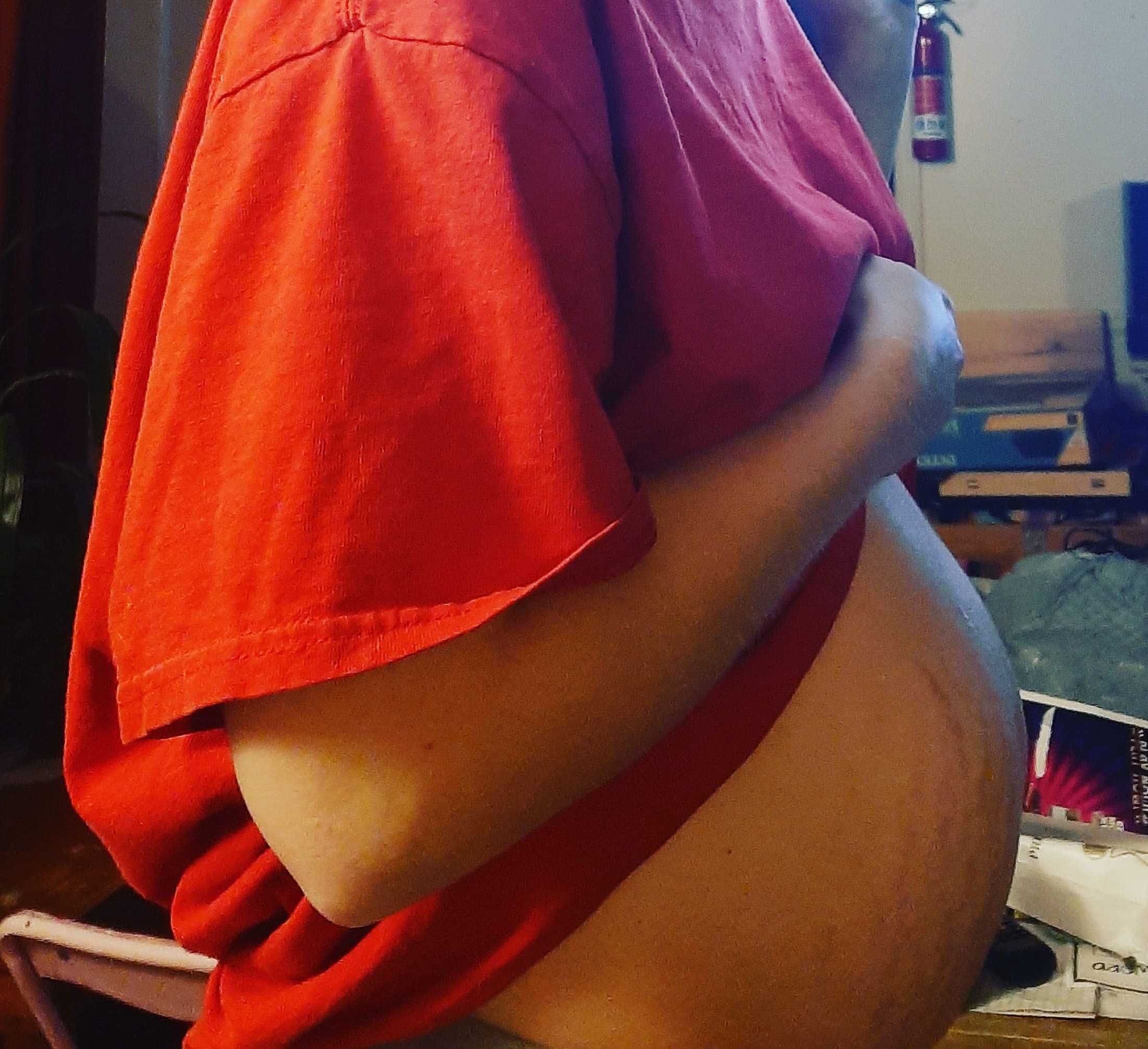 happypreggo93cover