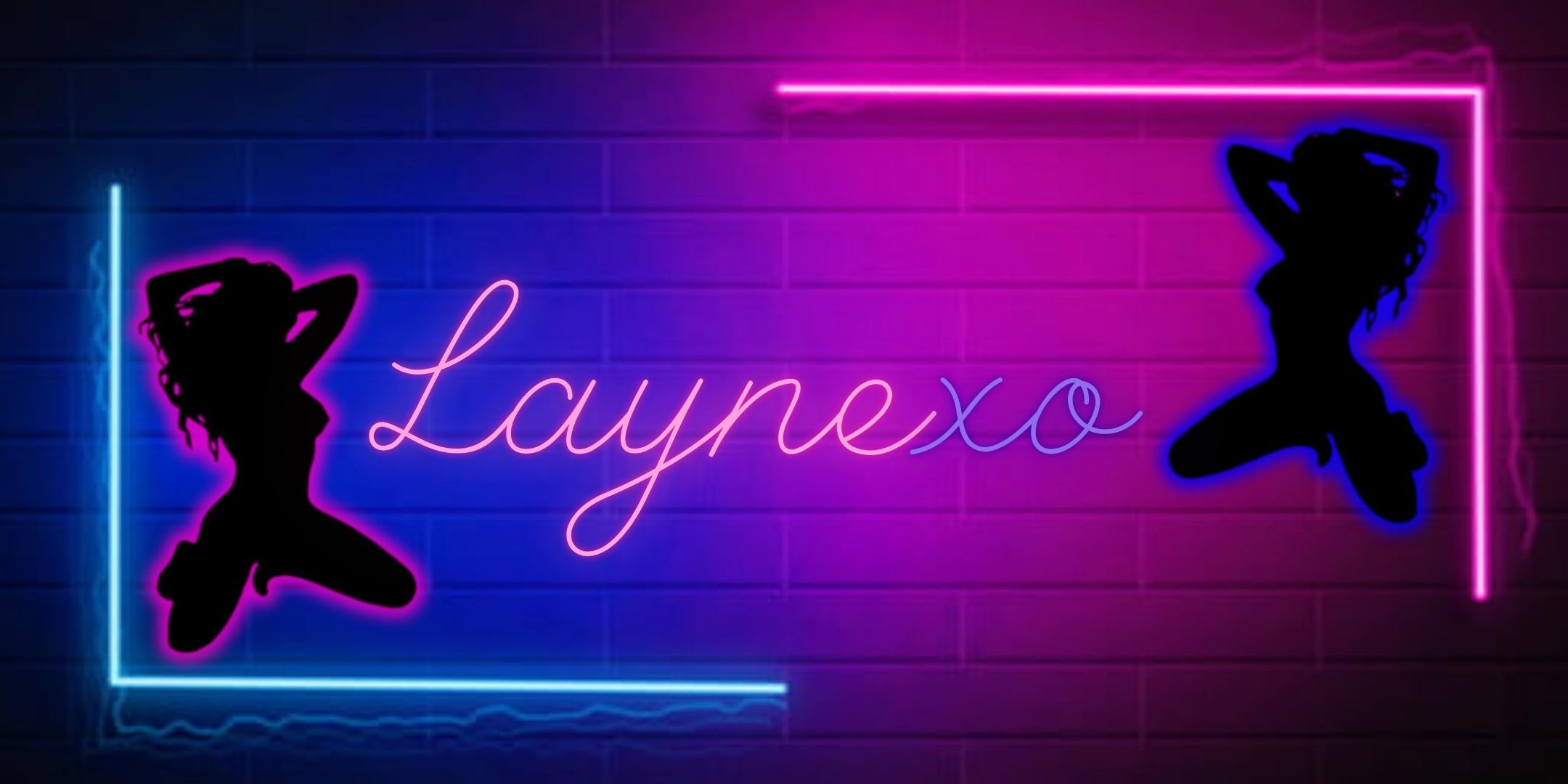 laynexo thumbnail