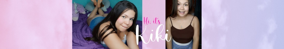 kikisbraces thumbnail