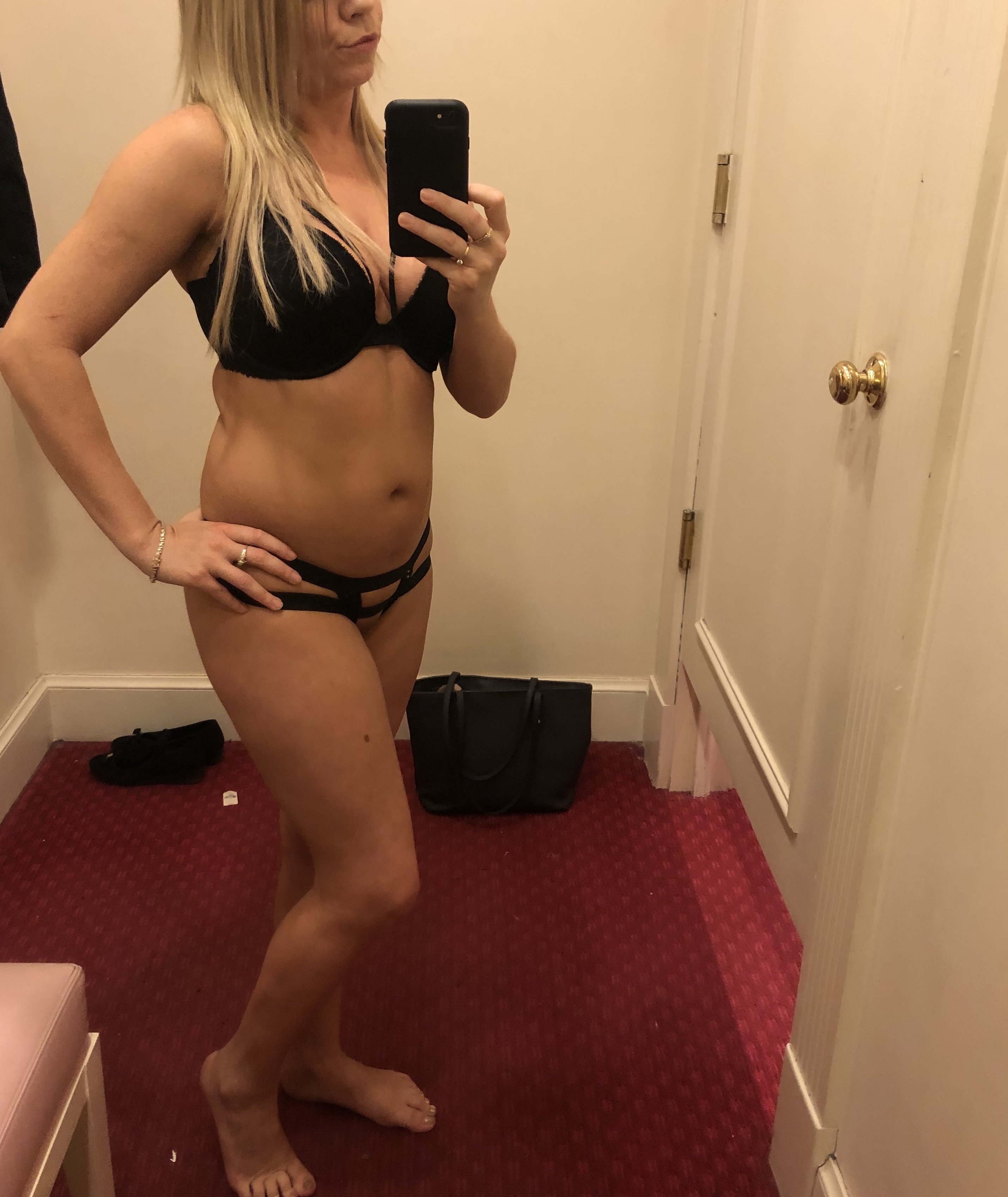 brittanyjones712 profile